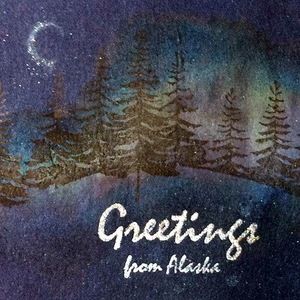 Meet your Posher, Elechim